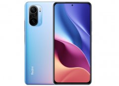 Redmi K40 系列、RedmiBook Pro 14、Redmi MAX 86＂、Redmi AirDots 3