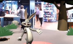 微软自定义神经语音技术