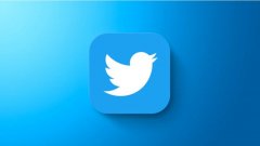 Twitter CFO：苹果 iOS 14.5 应用追踪透明打造 “公平竞争”，我们不担心