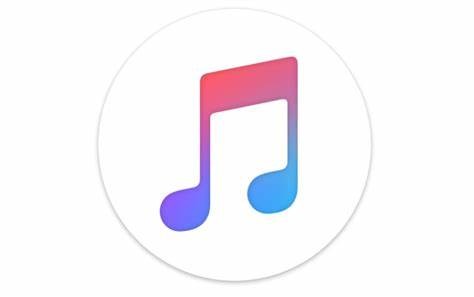 Spotify 推出 HI-FI 无损服务！苹果Apple Music路在何方？ 