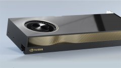 英伟达被指控虚报 10 亿美元销售额却被法官驳回