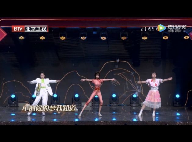 QQ图片20210218143332