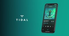 数字支付公司 Square 收购 HiFi 音乐流媒体平台 Tidal 多数股权