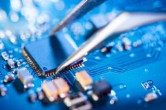 欧盟计划 2030 年自行生产先进芯片 你觉得能成功吗？