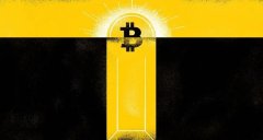 比特币离主流之路还有多远