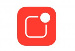  APNs 在 3 月 31 日后不再支持旧版二进制协议