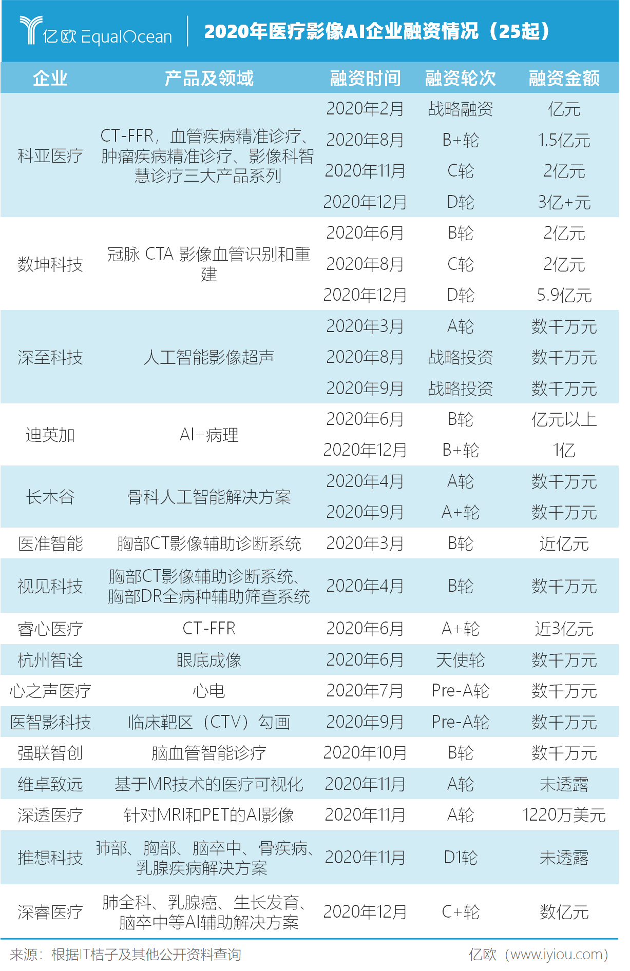 aaa要用的图3.png.png