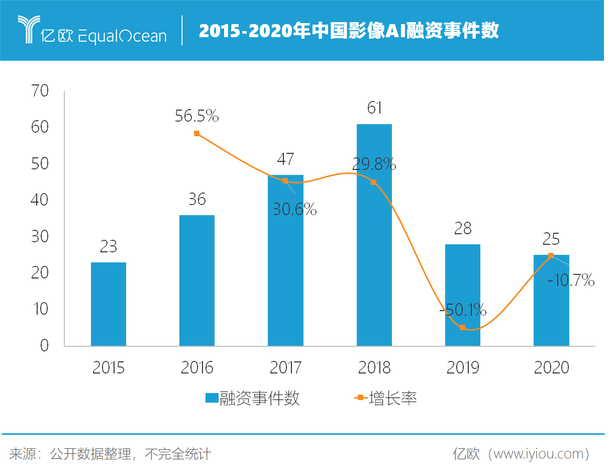 aaa要用的图2.png.png