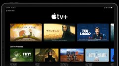 苹果为Apple TV+延长免费送试用期：将为付费用户退款 究竟发生了什么？
