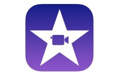 苹果 iMovie 剪?辑 macOS 版 10.2.3 更新?