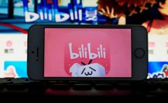 营销号一天投稿几十条、播放量超“老番茄”，B站何以成了“卧龙寺app”？ 