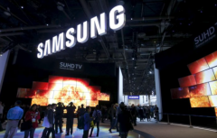 三星电子副会长李在镕被捕 股价跌逾3%。 还原实发经过及背后原因！