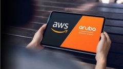 Aruba支持AWS Transit Gateway Connect 实现分支机构与AWS的自动化连接 时间详细进过