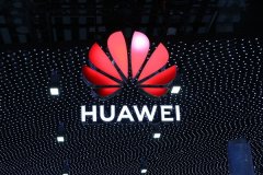 华为申请语音支付相关专利 适用于人工智能终端设备 到底是是什么状况