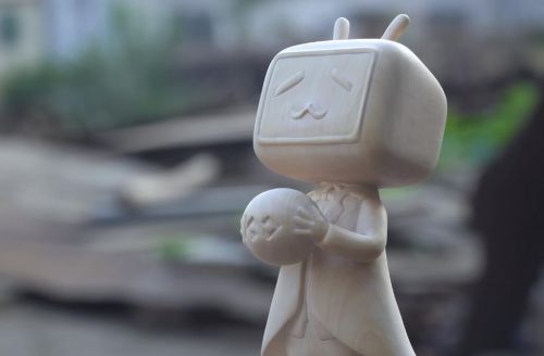 2020年度百大UP主名单出炉,这名单是意料之中,也是意料之外