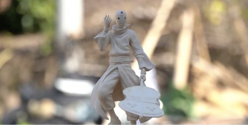 2020年度百大UP主名单出炉,这名单是意料之中,也是意料之外