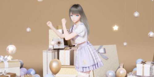 2020年度百大UP主名单出炉,这名单是意料之中,也是意料之外