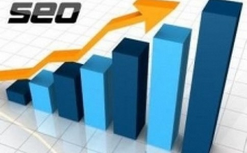 知道网站内容为什么更新频繁吗