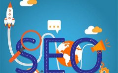 软文外链发布 新手SEO优化知识简述_网站优化干货