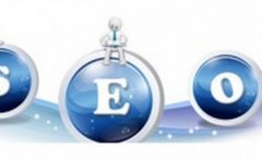 seo自动发布外链工具 今后网站的营销起到什么作用