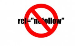 seo外链建设 关于营销网站的要求是什么