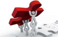 博客外链 网站优化报价单,网站优化内链常见问题有哪些？