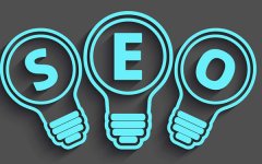 SEO优化外链平台 【SEO栏目页优化】如何区分优化网站首页与栏目页？