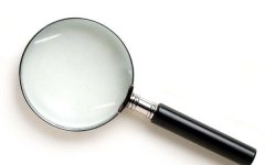 外链论坛 网站建设与网页SEO优化如何相互配合更利于关键词排名？