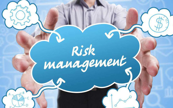 分享企业网站建设如何得到搜索引擎的喜欢的诀窍