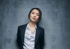 对话毒舌电影创始人何君：我们如何在抖音一年做到1.4亿粉丝？ 真相原来是这