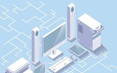 外链代发 正确辨别非自然链接，从而提升链接质量