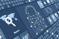 seo自动发布外链工具 【合格SEO】一名合格SEO应具备推广技术和相应的营销能力