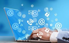 软文外链发布网站 咨询量突然下降怎么办？解决咨询量下降的相关方法