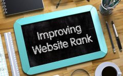 外链自动群发工具 了解搜索引擎爬虫的工作原理是SEO优化专员必须课