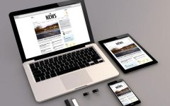 外链网 【百度权重】从百度权重高低，预估关键排名质量