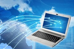 外链代发 只要遵守单页面优化原则，其实单页面优化排名很简单