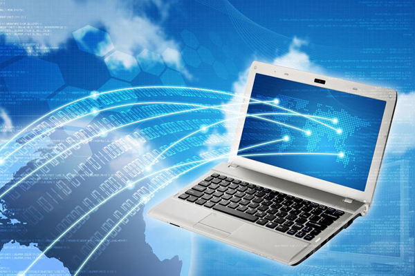 只要遵守单页面优化原则，其实单页面优化排名很简单