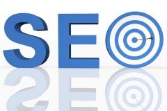 批量外链发布平台 如何判断你的网站建设是否符合搜索引擎规则？大神来支招