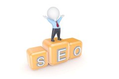 包收录 不留优化痕迹的方式用文章去做关键词排名