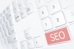 三叶草外链代发 经过实践网站优化成果，推敲域名中包含关键词有利于seo优化