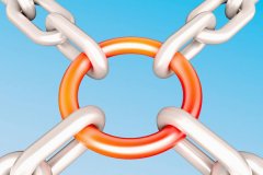 网站外链发布 高质量外链评判标准有哪些？做好高质量链接的方法