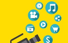 超级外链工具 网站前期优化规划与页面细节调整