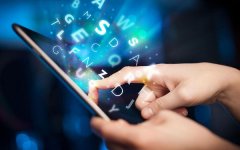 外链发布 如何打造优质新站点？新站SEO优化技巧