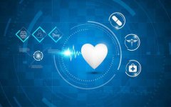 三叶草外链代发 网站加载速度慢怎么办？提升网站打开速度技巧