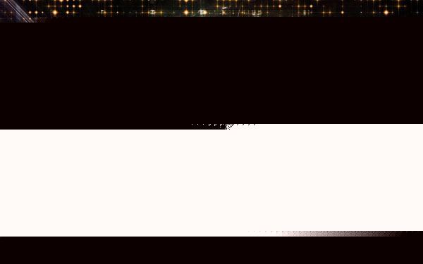 如何摆脱对百度的依赖做优化？过度依赖SEO优化的后果