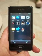 蔚来的发展路线与彼时的魅族相似度甚高