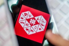 对标支付宝 拼多多“多多钱包”悄然上线 对此大家怎么看？