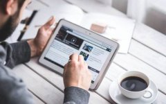 SEO外链工具 介绍网站运营中SEO优化的应用原理与技巧