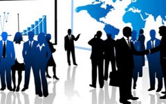 超级外链工具 SEO网站规划：网站上线前夕，十大SEO优化总结