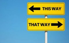 发外链 从网站建设开始学习SEO优化